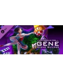 RPG Maker MV tools DLC (3 в 1) SteamРФ+МирKey +