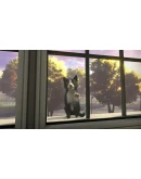 Copycat (Steam Gift Россия)