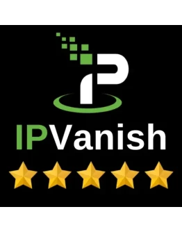 IPVanish VPN PREMIUM до 2 ЛетРаботает в РФБезлим IPVanish VPN PREMIUM до 2 ЛетРаботает в РФБезлим