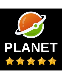 PlanetVPN Premium до 4 ЛетРаботает в РФБезлимит PlanetVPN Premium до 4 ЛетРаботает в РФБезлимит