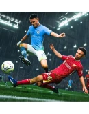 EA SPORTS FC 25 (FIFA 25) ОФФЛАЙН АКТИВАЦИЯ