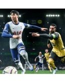 EA SPORTS FC 25 (FIFA 25) ОФФЛАЙН АКТИВАЦИЯ