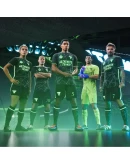 EA SPORTS FC 25 (FIFA 25) ОФФЛАЙН АКТИВАЦИЯ