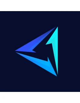 ПРОМОКОД GearUp1 ДЕНЬ ПОДПИСКИАВТОВЫДАЧАПк