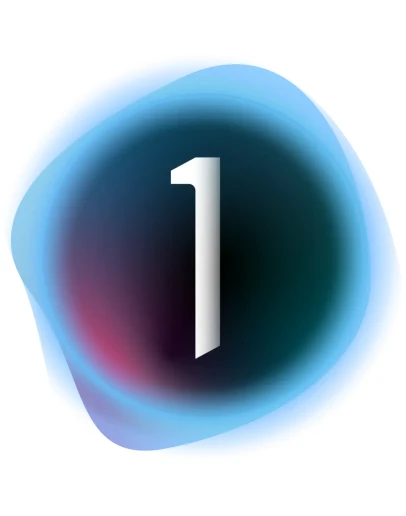 Capture One Подписка / Лицензия1-12 месяцев