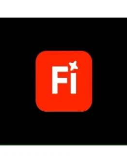 Adobe Firefly Standard