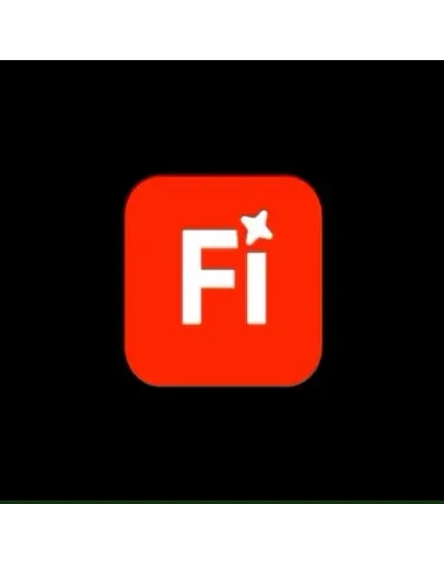 Adobe Firefly Standard