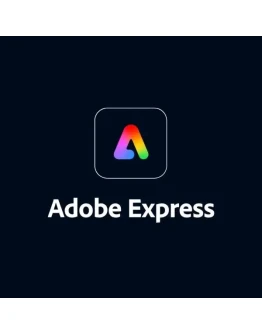 Adobe Express