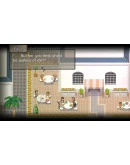 Just A To the Moon Series Beach Episode STEAM РОССИЯ