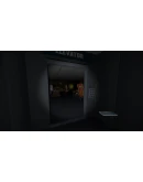 Security Control АВТОДОСТАВКА STEAM РОССИЯ