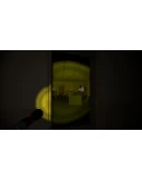 Security Control АВТОДОСТАВКА STEAM РОССИЯ