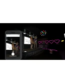 Security Control АВТОДОСТАВКА STEAM РОССИЯ