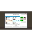 Security Control АВТОДОСТАВКА STEAM РОССИЯ