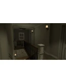 The Neighbor - Escape Room STEAM GIFT РОССИЯ