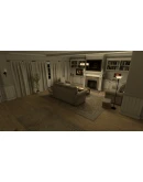 The Neighbor - Escape Room STEAM GIFT РОССИЯ