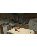 The Neighbor - Escape Room STEAM GIFT РОССИЯ