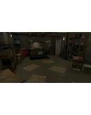 The Neighbor - Escape Room STEAM GIFT РОССИЯ