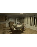 The Neighbor - Escape Room STEAM GIFT РОССИЯ