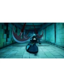 Samurai Jack: Battle Through Time Steam Ключ РФ+Мир