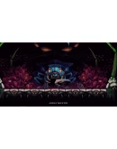 Death's Gambit: Afterlife Ashes of Vados Steam Ключ