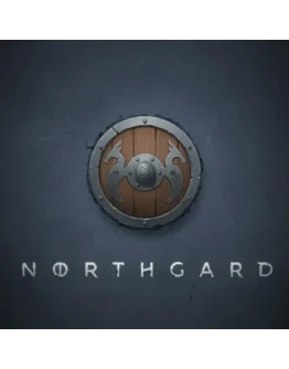 Northgard + ДОПОЛНЕНИЯ iPhone ios AppStore iPad