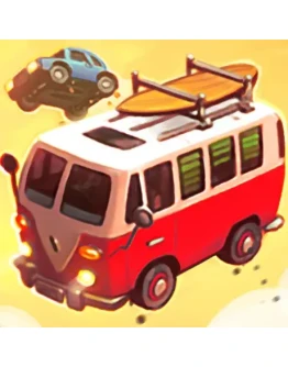 Poly Bridge 3 iPhone ios AppStore iPad