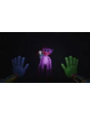 POPPY PLAYTIME: CHAPTER 3 XBOX ONE / XSКЛЮЧ