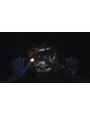 POPPY PLAYTIME: CHAPTER 3 XBOX ONE / XSКЛЮЧ