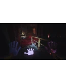 POPPY PLAYTIME: CHAPTER 3 XBOX ONE / XSКЛЮЧ