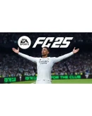 EA SPORTS FC 25 (FIFA 25) Steam Оффлайн