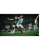 EA SPORTS FC 25 (FIFA 25) Steam Оффлайн