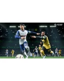 EA SPORTS FC 25 (FIFA 25) Steam Оффлайн