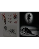 Darkwood - Deluxe EditionSTEAM GIFT AUTORU+МИР