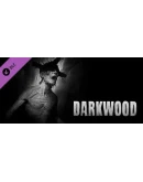 Darkwood - Deluxe EditionSTEAM GIFT AUTORU+МИР