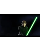 STAR WARS Battlefront II: Celebration EditionSTEAM