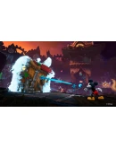 Disney Epic Mickey: Rebrushed Xbox One & Series XS Disney Epic Mickey: Rebrushed Xbox One & Series XS
