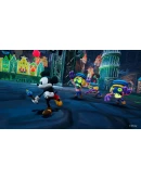 Disney Epic Mickey: Rebrushed Xbox One & Series XS Disney Epic Mickey: Rebrushed Xbox One & Series XS