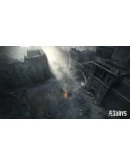 63 Days Xbox One &amp Xbox Series XS