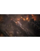 63 Days Xbox One &amp Xbox Series XS