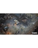 63 Days Xbox One &amp Xbox Series XS