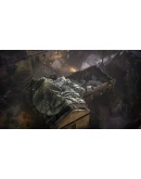 63 Days Xbox One &amp Xbox Series XS