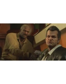 DEAD RISING DELUXE REMASTER DIGITAL DELUXEXBOX XS