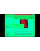 Home Safety Hotline: Seasonal Worker DLC STEAM РОССИЯ