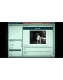 Home Safety Hotline: Seasonal Worker DLC STEAM РОССИЯ