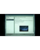 Home Safety Hotline: Seasonal Worker DLC STEAM РОССИЯ