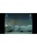 Home Safety Hotline: Seasonal Worker DLC STEAM РОССИЯ