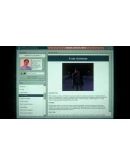 Home Safety Hotline: Seasonal Worker DLC STEAM РОССИЯ