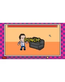 DggWare АВТОДОСТАВКА STEAM РОССИЯ