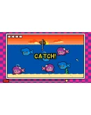 DggWare АВТОДОСТАВКА STEAM РОССИЯ