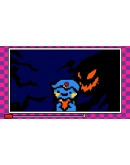 DggWare АВТОДОСТАВКА STEAM РОССИЯ